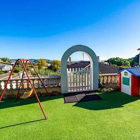 Lejlighed Homeholidaysrentals Aube *