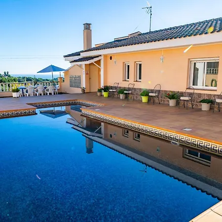 Homeholidaysrentals Aube