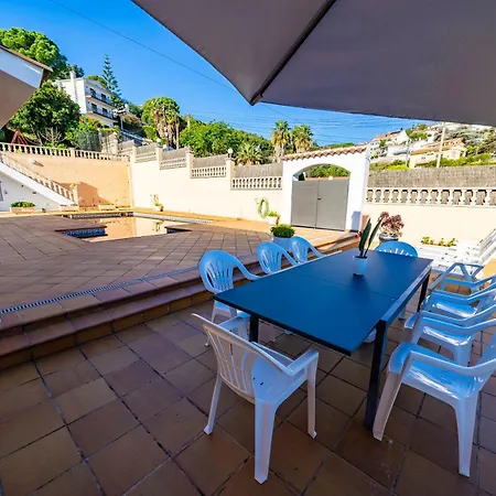 Lejlighed Homeholidaysrentals Aube