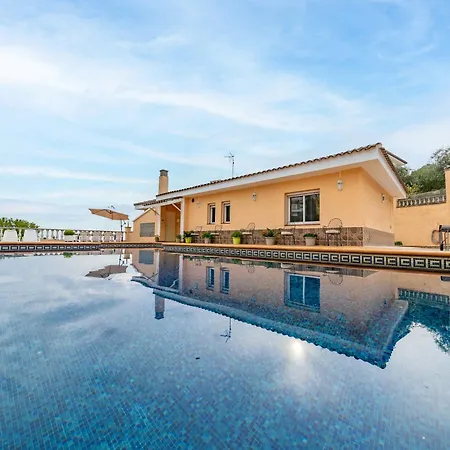 Homeholidaysrentals Aube *