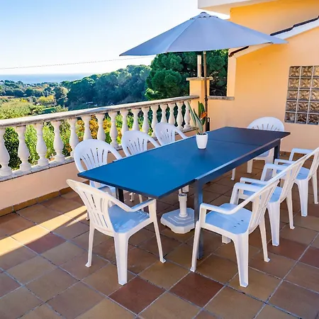Homeholidaysrentals Aube Lejlighed