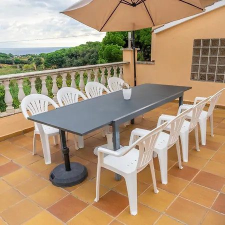 Lejlighed Homeholidaysrentals Aube