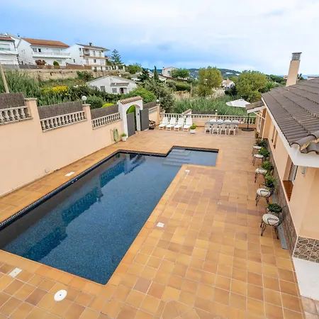 Homeholidaysrentals Aube Lejlighed *