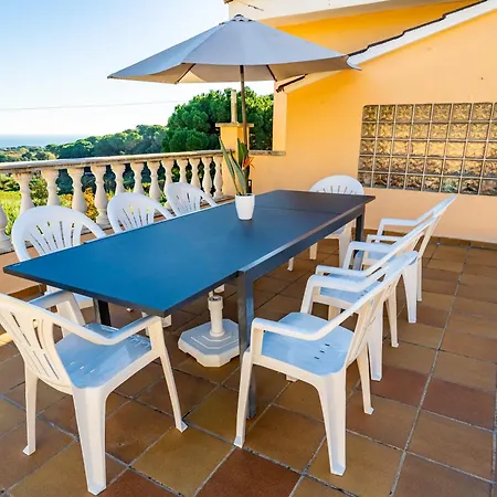 Homeholidaysrentals Aube *