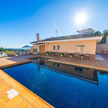 Homeholidaysrentals Aube *