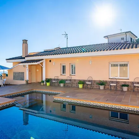 Homeholidaysrentals Aube Lejlighed