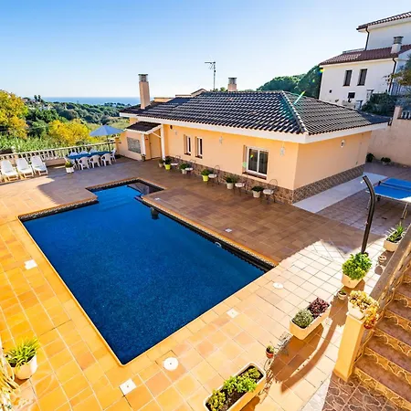 Lejlighed Homeholidaysrentals Aube *