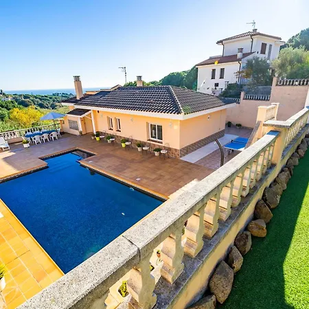 Lejlighed Homeholidaysrentals Aube *