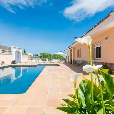 Homeholidaysrentals Aube Lejlighed