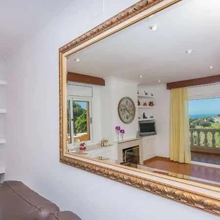 Lejlighed Homeholidaysrentals Aube