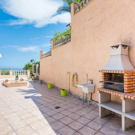 Lejlighed Homeholidaysrentals Aube