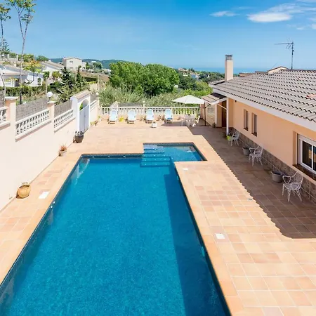 Homeholidaysrentals Aube Lejlighed