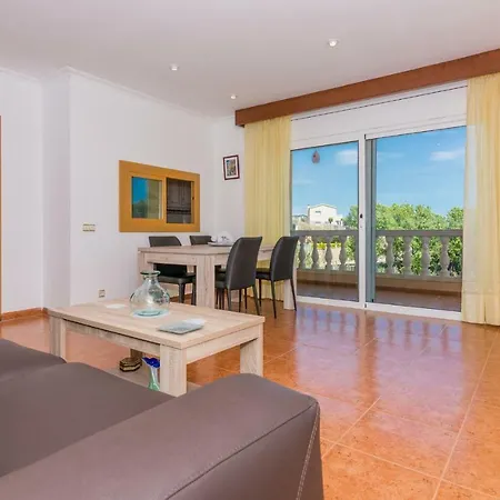 Homeholidaysrentals Aube * Sant Cebrià de Vallalta