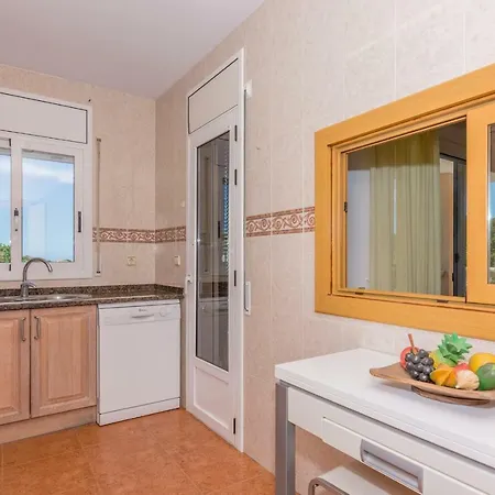 Homeholidaysrentals Aube
