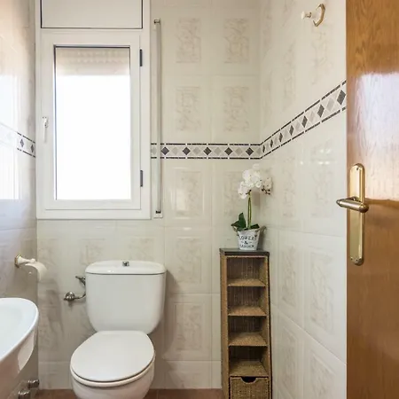 Homeholidaysrentals Aube *