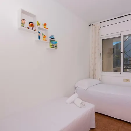 Lejlighed Homeholidaysrentals Aube