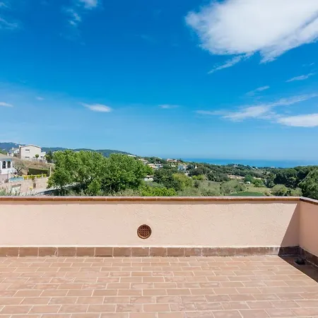 Homeholidaysrentals Aube *