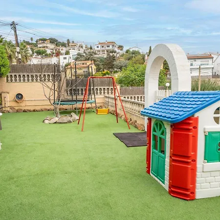 Homeholidaysrentals Aube Διαμέρισμα