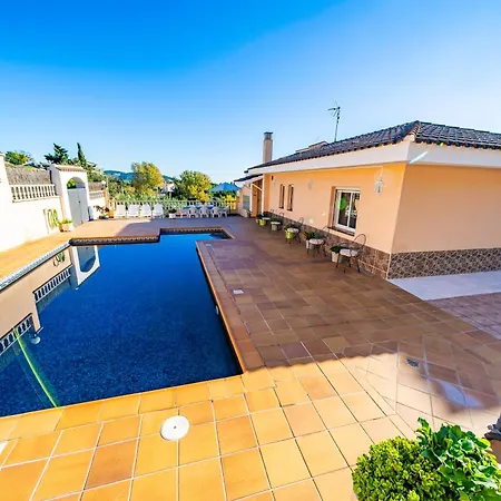 Appartement Homeholidaysrentals Aube