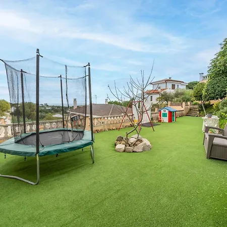Homeholidaysrentals Aube Appartement *