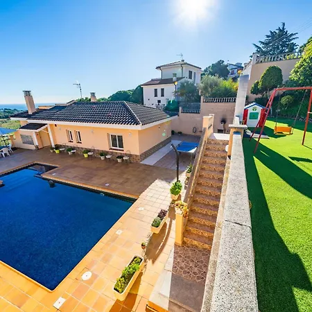 Homeholidaysrentals Aube *