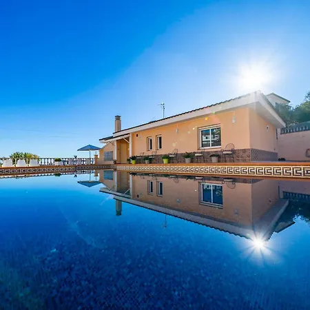 Appartement Homeholidaysrentals Aube *