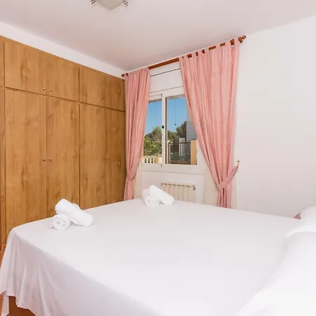 Homeholidaysrentals Aube