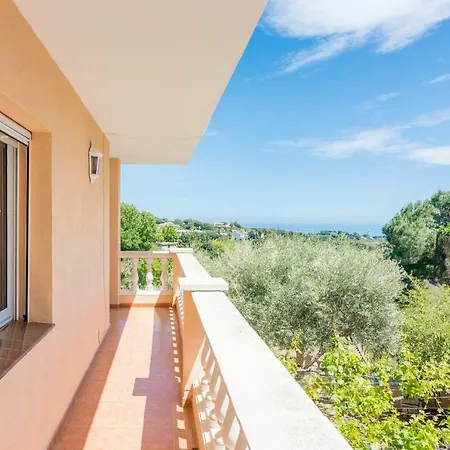 Homeholidaysrentals Aube *