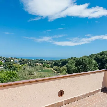 Homeholidaysrentals Aube Appartement *