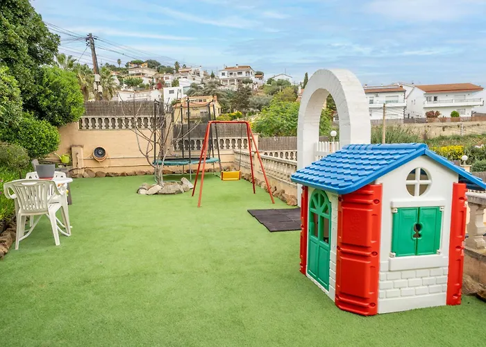 Homeholidaysrentals Aube Apartment