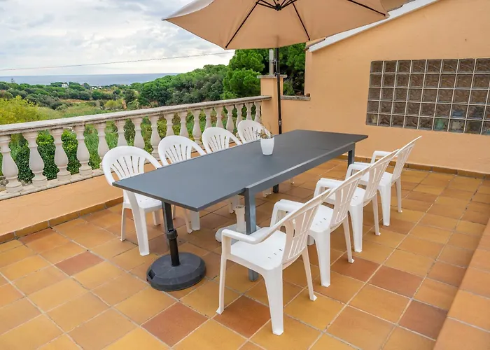 Apartment Homeholidaysrentals Aube