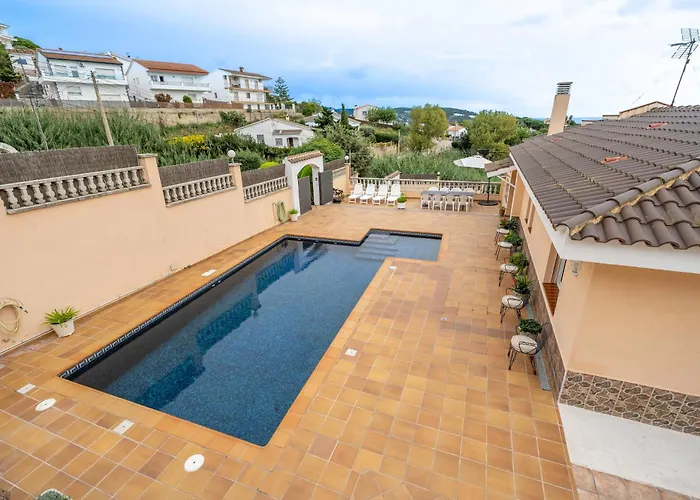 Homeholidaysrentals Aube Apartment *