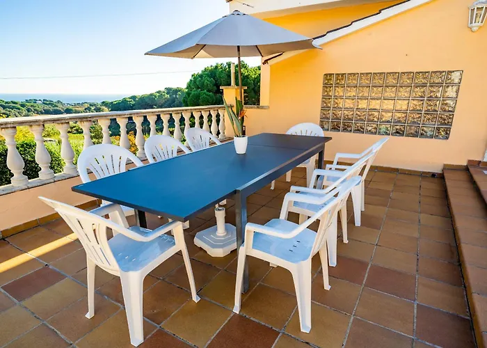 Homeholidaysrentals Aube *